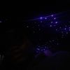 Kbandz -