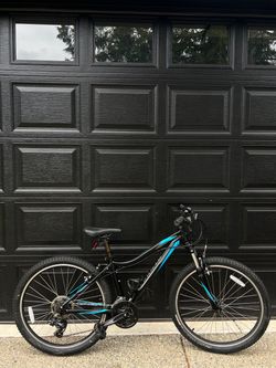 Specialized Myka Mountain Bike 26”