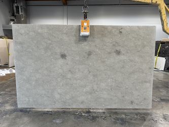 G30 2cm Fossil Limestone Honed
