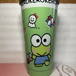 Tumblers