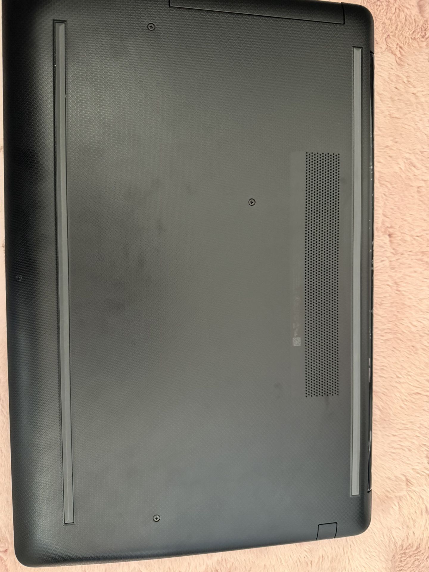 Hp Laptop 17 Inch Screen