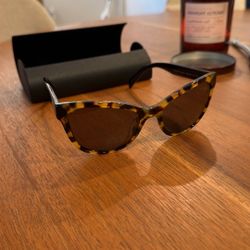 Authentic Prada Women’s Glasses 80 Bucks 