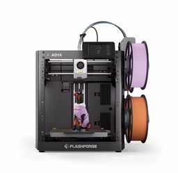 3d printer