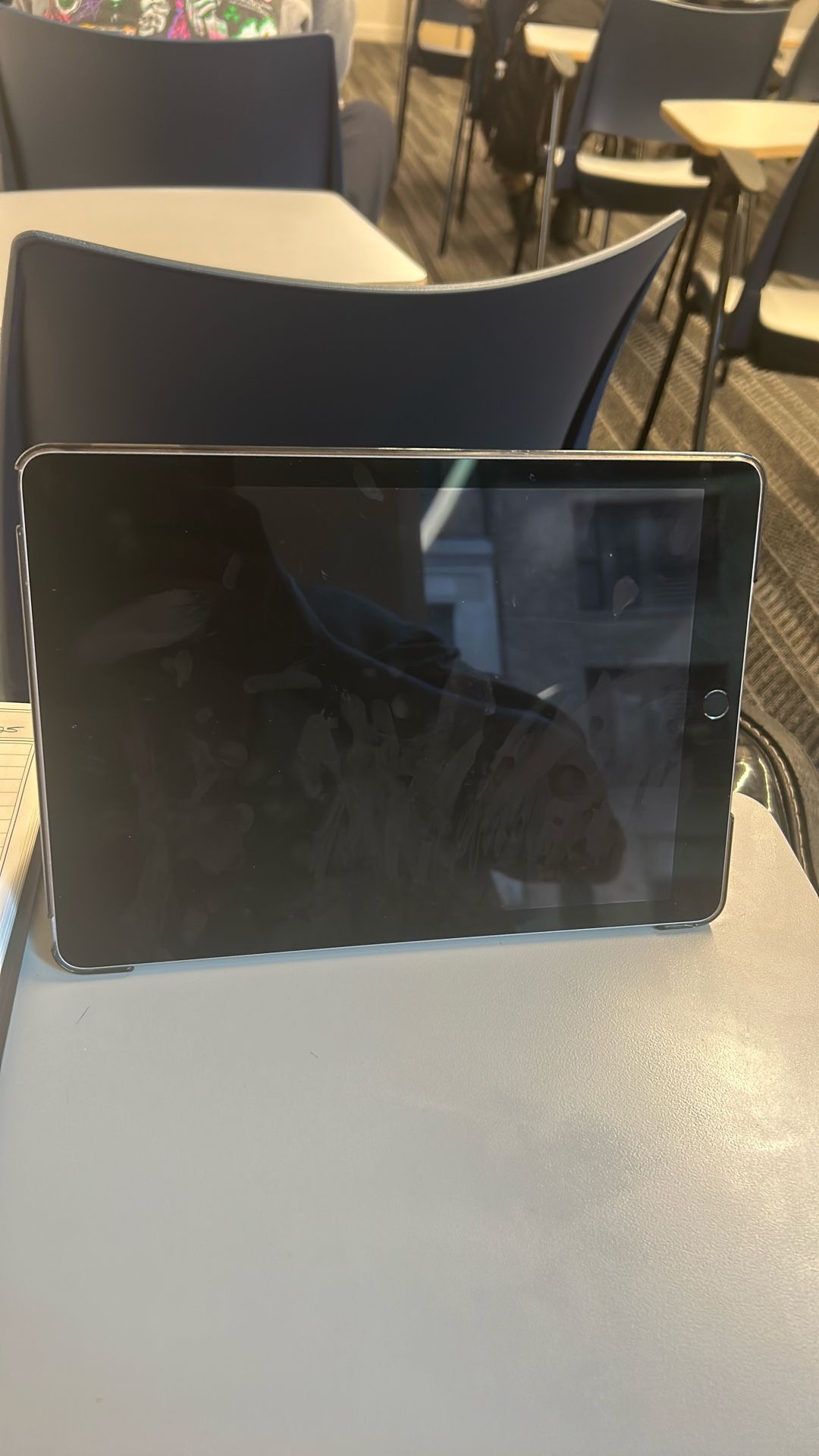 IPAD FOR SALE