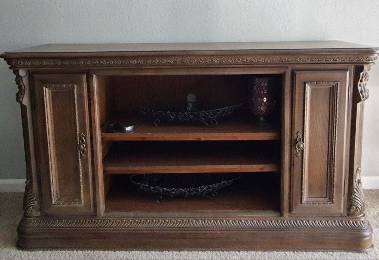 T V Council
