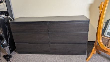 Drawers