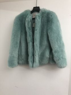 ZARA original
