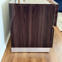 Beautiful Nightstands 