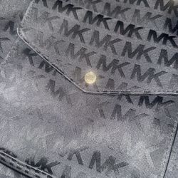 Micheal Kids Purse 