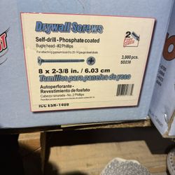 25 Pound Box 3000 Count