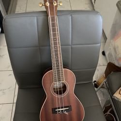 Lanikai Ukulele 