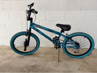 Bikes for sell