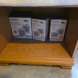 Tank Filters