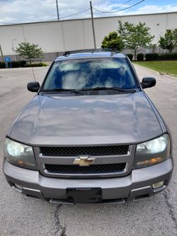 GOOD RIDE 👍  $2500