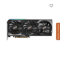 As Rock Rx 9070 Gpu