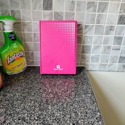 BRAND NEW T-MOBILE/METROPCS,TABLET".