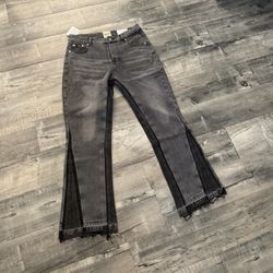 Gallery dept jeans