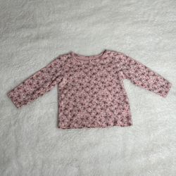 Baby Shirt
