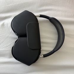 AirPods Pro Max Gen 1