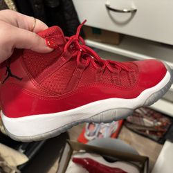 Jordan 6.5y