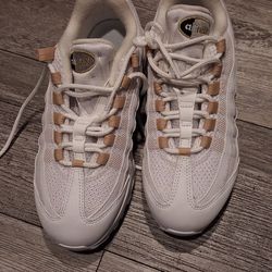 Nike Air Max 95 'OG