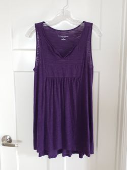 Liz Lange Maternity Shirt Size XS