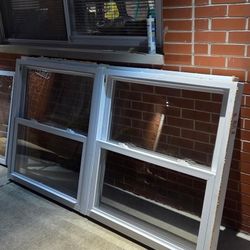 Windows