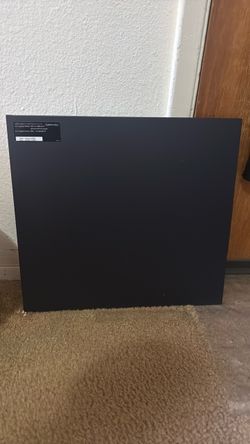 Side panel