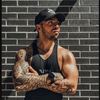 Gio