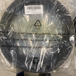 Mower Deck Belt 144959 Replacement