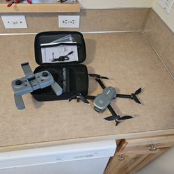 Ameta S20 Lite Drone