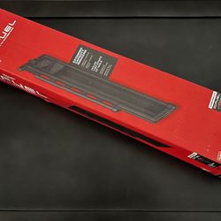 New Milwaukee Extended Capacity Magazine For 30 Degree Framing Nailer