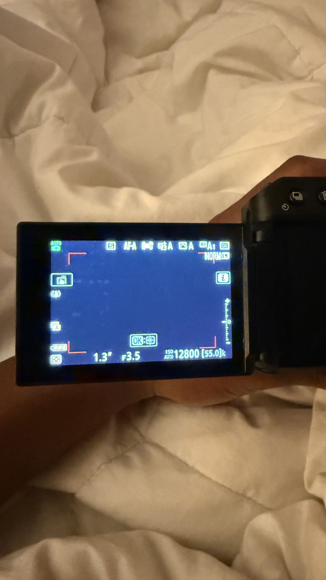 Nikon Z30 Two Lens Kit