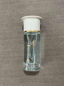 Ahmed Al Maghribi Kaaf Unisex