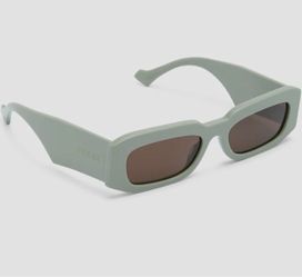 Gucci shades