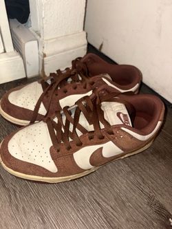 Nike Dunks