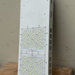 820W LED Grow Light 1:1 Replacement for HPS 1000W Fixture Greenhouse Indoor Top Grow Light Full Spectrum 120V 277V
