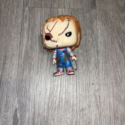 Child’s Play Funkopop