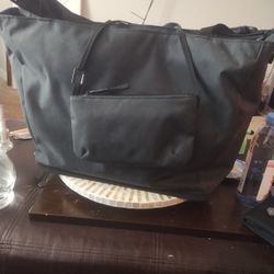 Thule Tote Bag