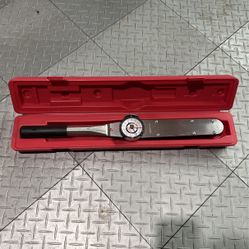 PROTO J6125F