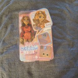 Babie DREAM BESTIES Doll