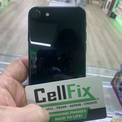 Get An SE 3 For Just $10 Down Fast & Easy