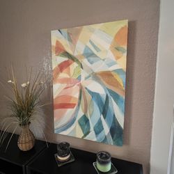 Wall Art 