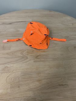 Baby hat