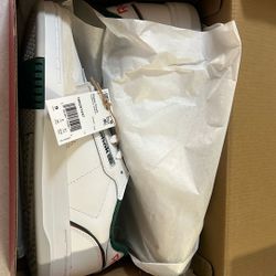 Reebok Phase Court Game Day Sneaker