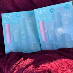 Brand New From Ulta  $75 Each 