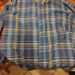 Men's XL 