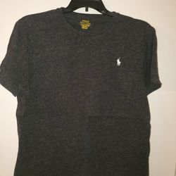 Ralph Lauren Polo Shirt