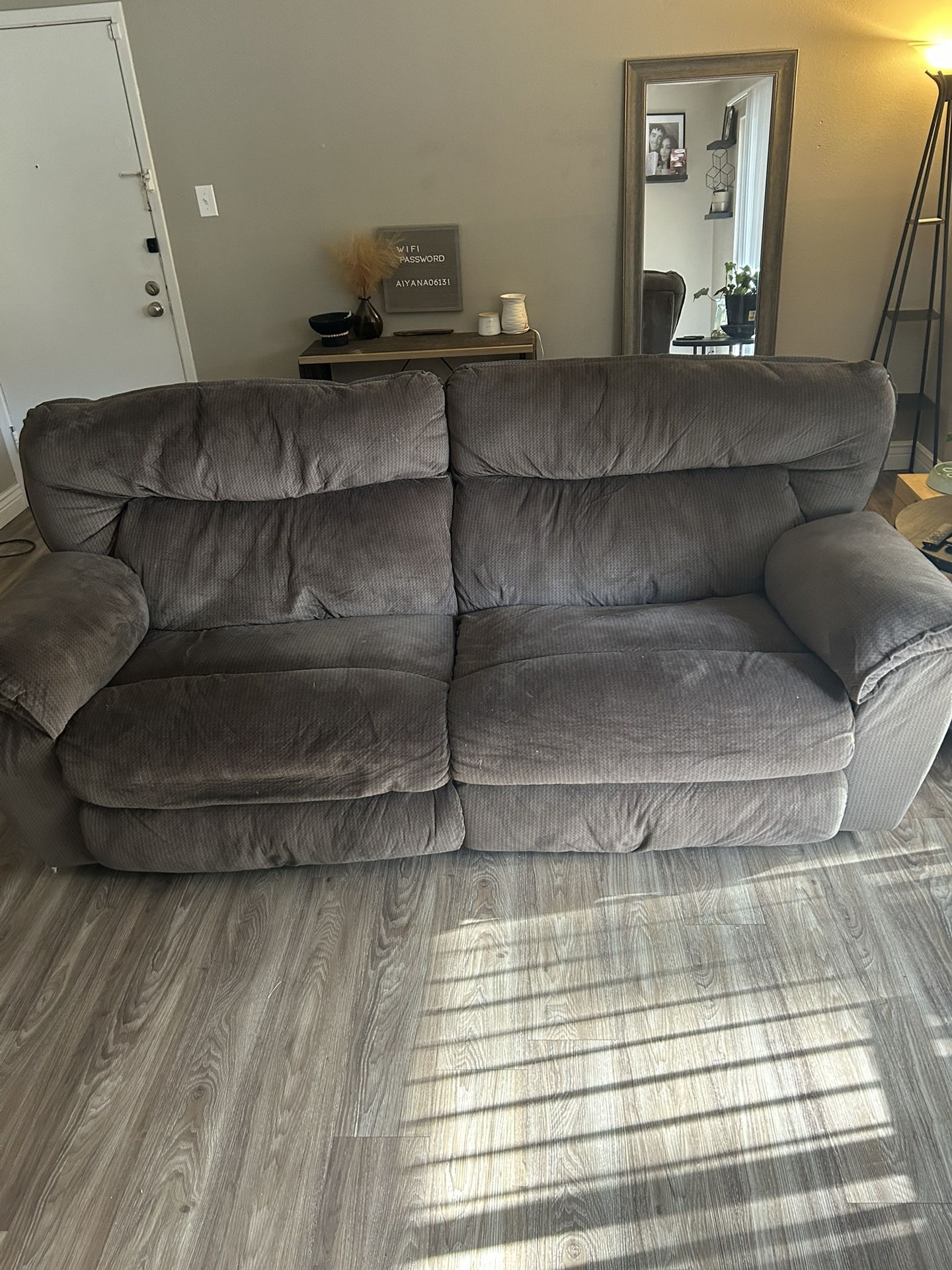 Couch