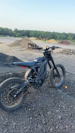 2026 Eride Pro 3.0